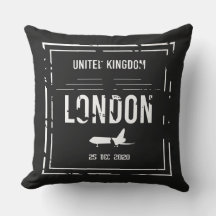 Royaume-Uni Londres 25 déc 2020 noir et blanc