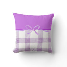 Ruban Violet