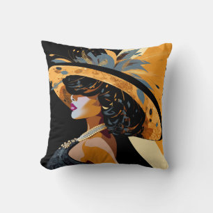 COUSSIN SA COURONNE N° 1