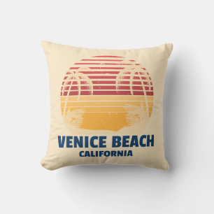 Coussin Sac à main