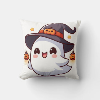 Coussin Sac fourre-tout Bouquet Aquarelle