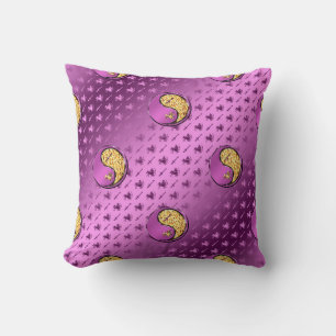 Coussin Sagittaire