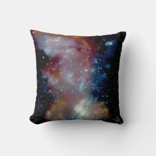 Coussin Sagittaire A