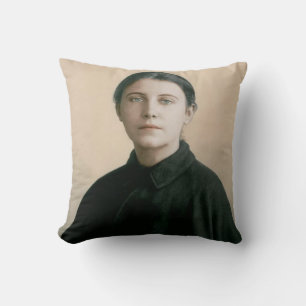 COUSSIN SAINT GEMMA GALGANI