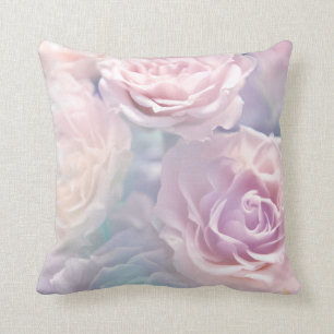 Coussin Saint Valentin