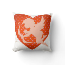 Saint Valentin Amour romantique Design