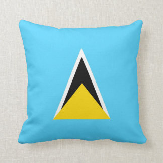 COUSSIN SAINTE-LUCIE
