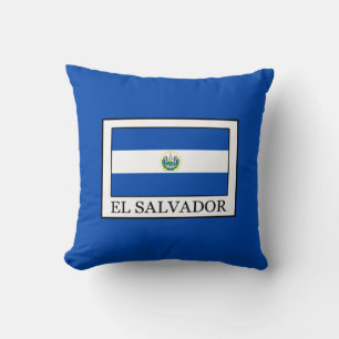 Coussin Salvador