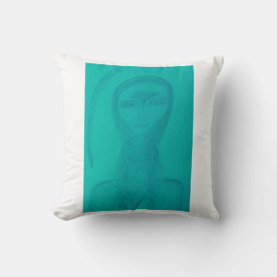 Coussin Sam