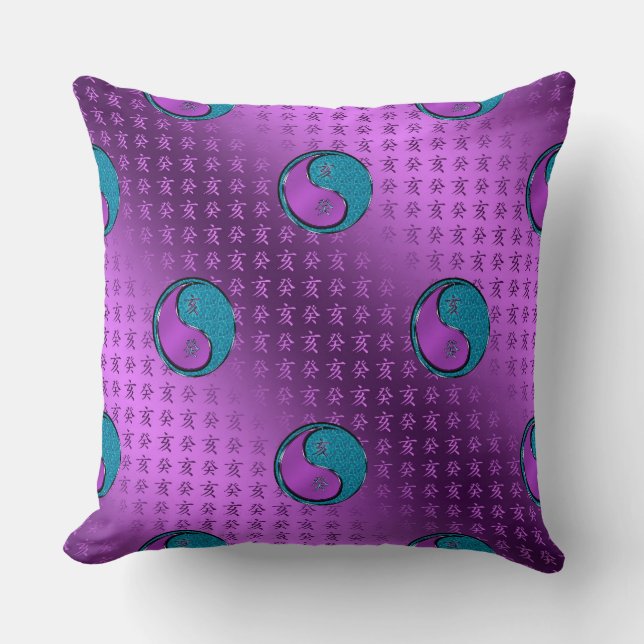 Coussin Sanglier d'eau (Recto)