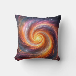 Coussin Sapphic Galaxy -