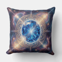 Sapphire – The Stone of Truth and Wisdom´6