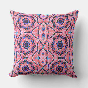 Coussin Sarah Jane