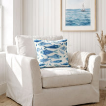 Sardines Bleues Côtières