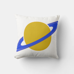 COUSSIN SATURN
