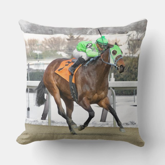 Coussin Sautez pour la joie - Reylu Gutiérrez (1) (Recto)