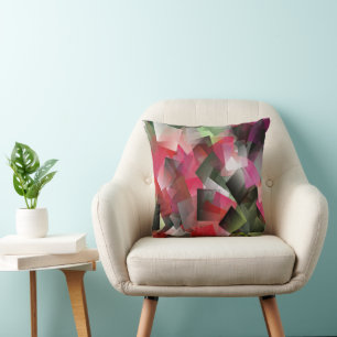Coussin Sauvages......