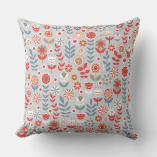 COUSSIN SCANDINAVIAN