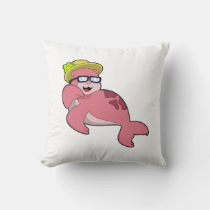 Coussin Sceau avec lunettes.PNG