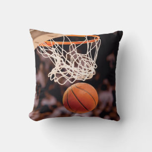 Coussin Scoring de basket-ball