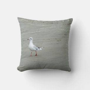 Coussin Seagull