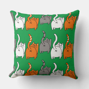 Coussin Secourir Chats Animaux De Compagnie Accessoires Et