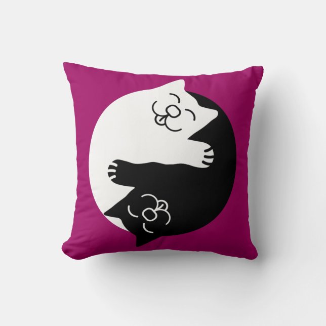 Coussin Secourir Chats Animaux De Compagnie Accessoires Et (Recto)