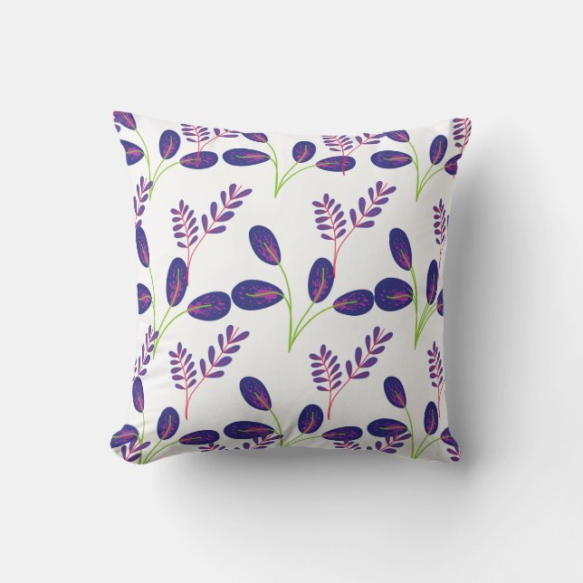 coussin sécurisé (Recto)