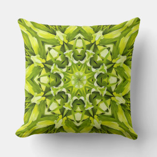 Coussin Sefton