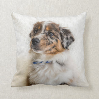 Coussin Seren serein