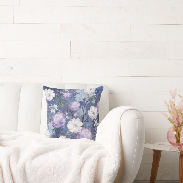 Coussin sérène (Canapé)