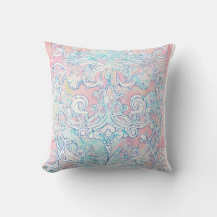 Coussin "Serene Comfort Coussin"