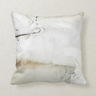 Coussin sérénité 3