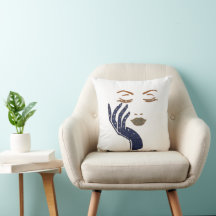 SÉRIE TOUT MIGNON - BLEU NAVY