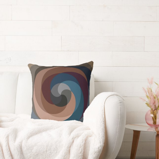 Coussin Serpent du désert (Canapé)