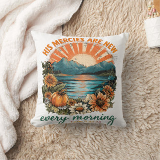 Coussin Ses Mérites Sont Nouvelles...