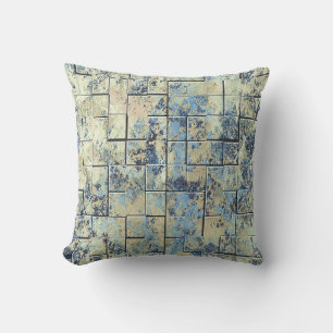 Coussin Shabby Chic