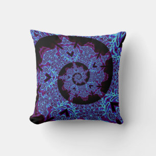 Coussin Shay