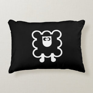 Coussin SHEEP