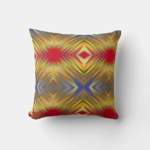 Coussin Siège de forme