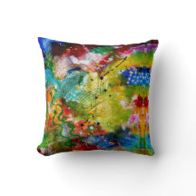 Siercoussin "Happy-Art" Boudrielly