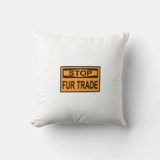 COUSSIN SIGNE COMMERCIAL ARTIFICE