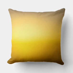 Coussin Silence radieux