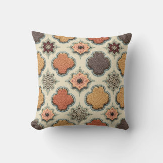 coussin simple