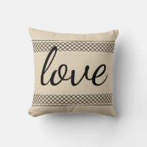 Simple Agritourisme Aimer Beige