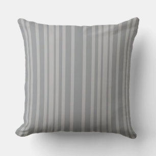 Coussin Simple aquarelle verte abstraite ajoutez un texte