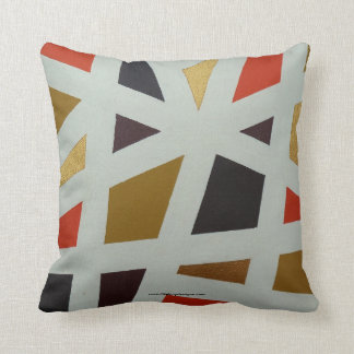 Coussin 'Simplicity de coussin