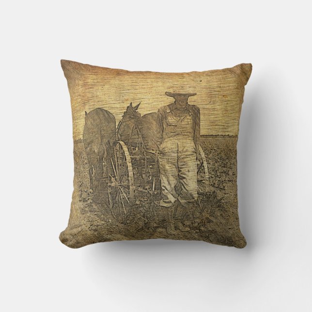 Coussin Sit a (Recto)
