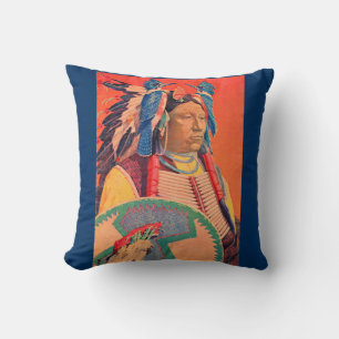 Coussin Sitting
