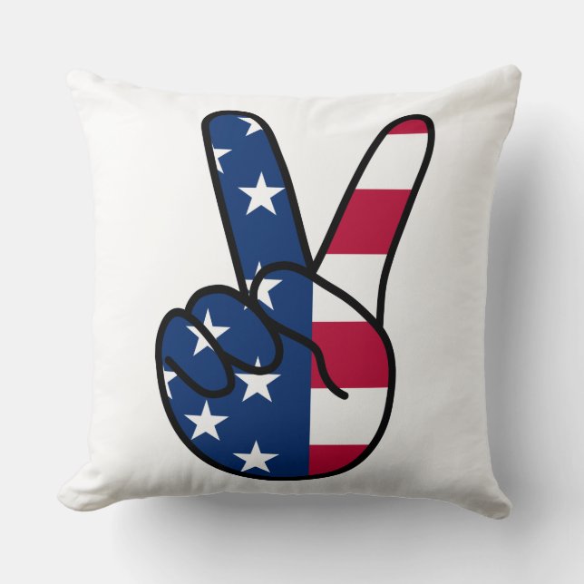 COUSSIN SIX USA (Recto)